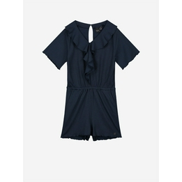 Overview image: Jumpsuit Nik en Nik