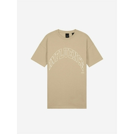 Overview image: T-shirt Nik en Nik