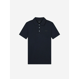 Overview image: T-shirt Nik en Nik