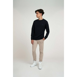 Overview image: Broek Nik en Nik