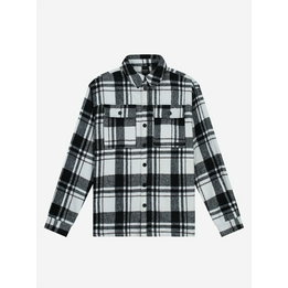 Overview image: Blouse Nik en Nik