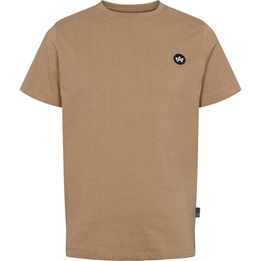 Overview image: T-shirt Kronstadt