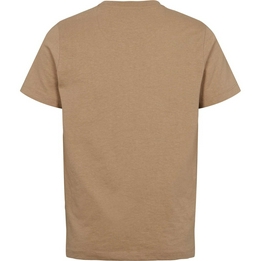 Overview second image: T-shirt Kronstadt