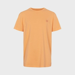 Overview image: T-shirt Kronstadt