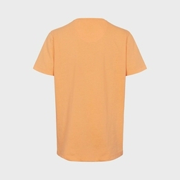 Overview second image: T-shirt Kronstadt