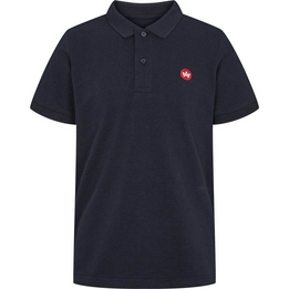 Overview image: T-shirt Kronstadt