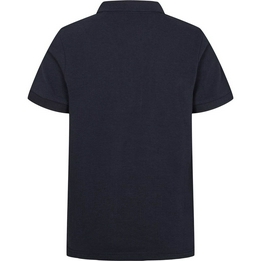 Overview second image: T-shirt Kronstadt