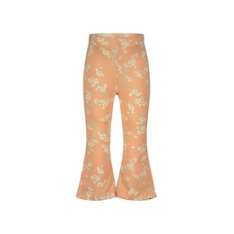 Overview image: Legging The New Chapter