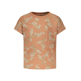 Overview image: T-shirt The New Chapter