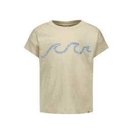 Overview image: T-shirt The New Chapter