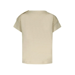 Overview second image: T-shirt The New Chapter