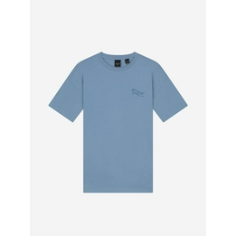 Overview image: T-shirt Nik en Nik