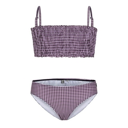 Overview image: Bikini Indian Blue Jeans
