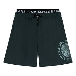 Overview image: Zwembroek Indian Blue Jeans