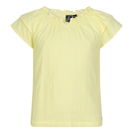 Overview image: Blouse Indian Blue Jeans