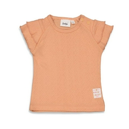 Overview image: T-shirt Feetje