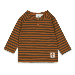 Overview image: Shirt Feetje