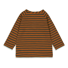 Overview second image: Shirt Feetje