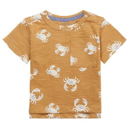 Overview image: T-shirt Noppies