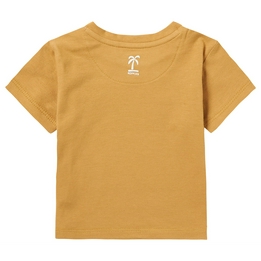 Overview second image: T-shirt Noppies