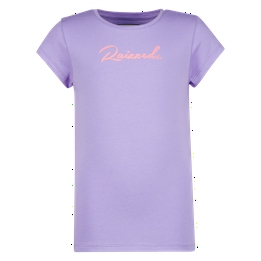Overview image: T-shirt Raizzed