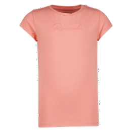 Overview image: T-shirt Raizzed