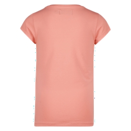 Overview second image: T-shirt Raizzed