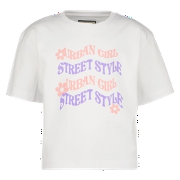 Overview image: T-shirt Raizzed