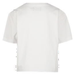 Overview second image: T-shirt Raizzed