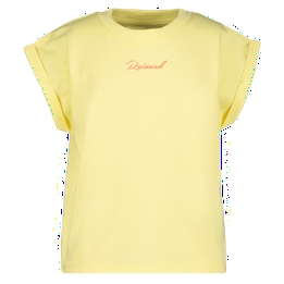 Overview image: T-shirt Raizzed