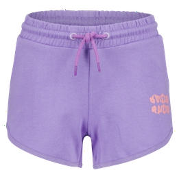 Overview image: Korte broek Raizzed