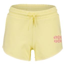 Overview image: Korte broek Raizzed