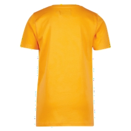 Overview second image: T-shirt Raizzed