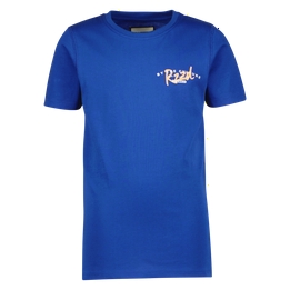 Overview image: T-shirt Raizzed