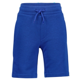 Overview image: Korte broek Raizzed