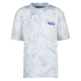Overview image: T-shirt Raizzed