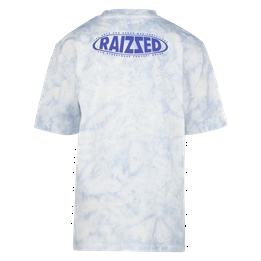 Overview second image: T-shirt Raizzed