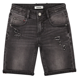 Overview image: Korte broek Raizzed