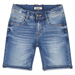 Overview image: Korte broek Raizzed