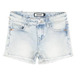Overview image: Korte broek Raizzed