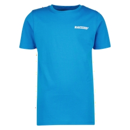 Overview image: T-shirt Raizzed