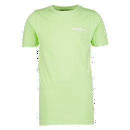 Overview image: T-shirt Raizzed