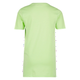 Overview second image: T-shirt Raizzed
