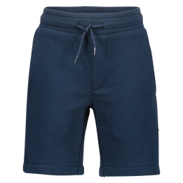 Overview image: Korte broek Raizzed