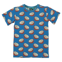 Overview image: T-shirt B Chill