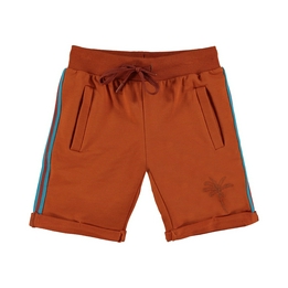 Overview image: Korte broek B Chill