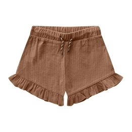 Overview image: Korte broek Your Wishes