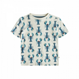 Overview second image: T-shirt Your Wishes