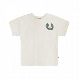 Overview second image: T-shirt Your Wishes