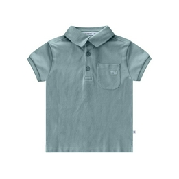Overview image: T-shirt Your Wishes